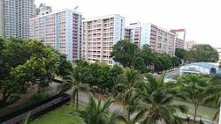Blk 6 Saint Georges Lane (Kallang/Whampoa), HDB 3 Rooms #113058052